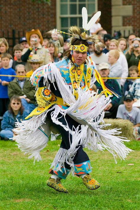 imember iroquois.